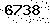 verification image, type it in the box